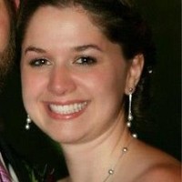Brianne Schmidt Email & Phone Number