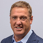 SS&C Advent Employee Mats Berggren's profile photo