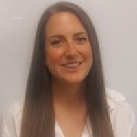 Enviro NZ Employee Rosie Bayne's profile photo