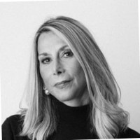Zyscovich Employee Anabella Smith's profile photo