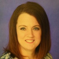 Bellevue College Continuing Education Employee Melissa Carnahan's profile photo