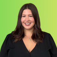 Pest Daily Employee Rachel Perny's profile photo