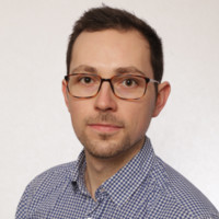 Mairie de Calais Employee Samuel Henon's profile photo