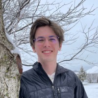 Verite Group, Inc. Employee Josh Lacount's profile photo