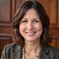 The Peggs Company, Inc. Employee Coleen Berlin's profile photo