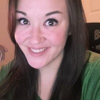 Mollie Bracken Email & Phone Number