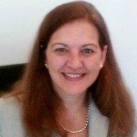 Drivalia Employee Maggie Vicente's profile photo