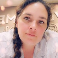 Hampton Employee Amber C Day Alequin's profile photo