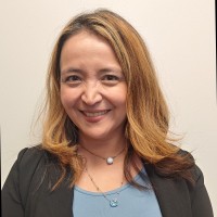 Melinda Deitz