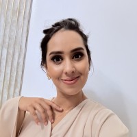 MauBank Ltd Employee Zaheera Bhuheekhan's profile photo