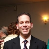 Tom Firestone Email & Phone Number