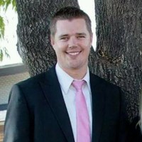 Blake Ray Email & Phone Number