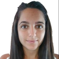 Mutual de Socios de AMR Employee Mara Castronuovo's profile photo