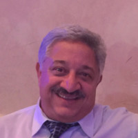 JN Engineering Inc. Employee Joseph Mina's profile photo