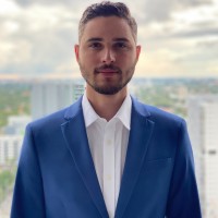 Ramiro Sanchez Email & Phone Number