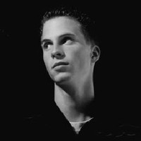 Dyno-ChiptuningFiles.com Employee Jan Brug's profile photo