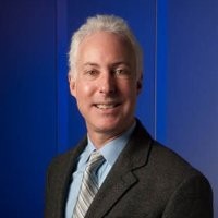 Retired Employee Brian Mandel's profile photo