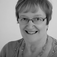 SA Law St Albans & London Employee Gill Garrett's profile photo