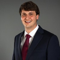 Civic CM Employee Anthony Springer's profile photo