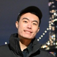 Kyle Wang Email