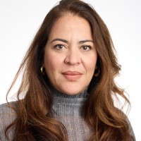 Claudia Clemente Email & Phone Number