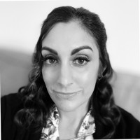 DayOne Employee Sangita Harlow's profile photo