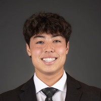 Sigma Pi Fraternity Employee Tyler Gibbs's profile photo
