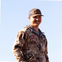 Austin Lemieux
