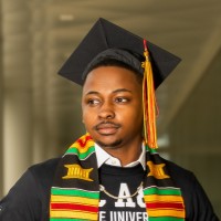 Clarence Rose Email & Phone Number