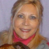 Judy Bechtel Email & Phone Number