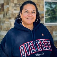 Danette Sokacich Email & Phone Number