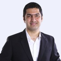 HypeGig Employee Hitesh Sahni's profile photo