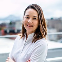 Stephanie Cola Email