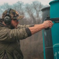 Jordan Stein's profile photo