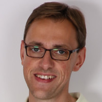 KAESER KOMPRESSOREN Employee Jan Steinmetz's profile photo