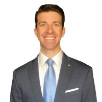 Dave Kittle Email & Phone Number