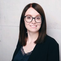 Isabel Gernert Email