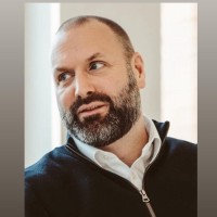 Chris Kerr Email & Phone Number