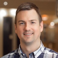 AbbVie Employee Ryan Hanson's profile photo