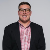 Logan Hittle Email & Phone Number