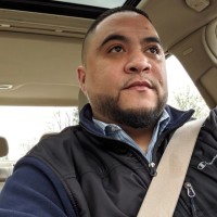 Square One Auto Employee Jimmy Diaz's profile photo
