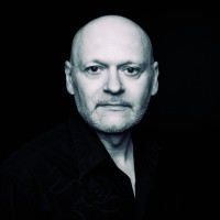 GRAFIPOLIS (AFIIG) Employee John Podlesnik's profile photo