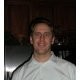 Aaron Chovan Email & Phone Number