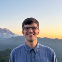 Glide Cleaners Employee John Sanders's profile photo