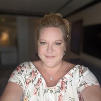 Teleperformance Employee Sandra Woolard's profile photo
