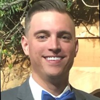 Purity Wholesale Grocers Employee Sean Henderson's profile photo