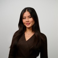 Judy Vu Email