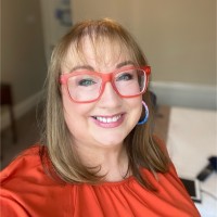 Avoca Ireland Employee Aoife Ryan's profile photo