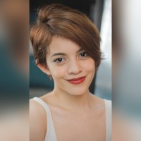 Ingrid Sarayba Email