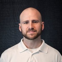 T&H Realty Services, Inc. Employee Tom Hunt's profile photo